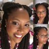 teacherjess1908